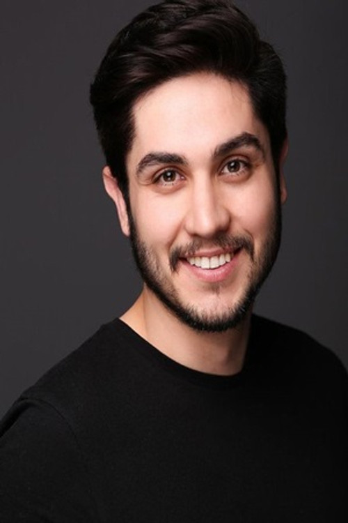 Photo of Uğur Güner, Acting