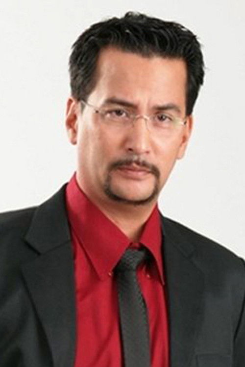 Oliver Bever profile