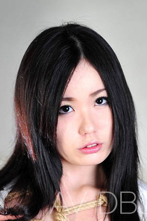 Photo of Chisato Ayukawa, Acting