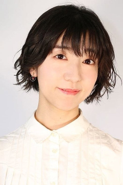 Nao Tamura profile