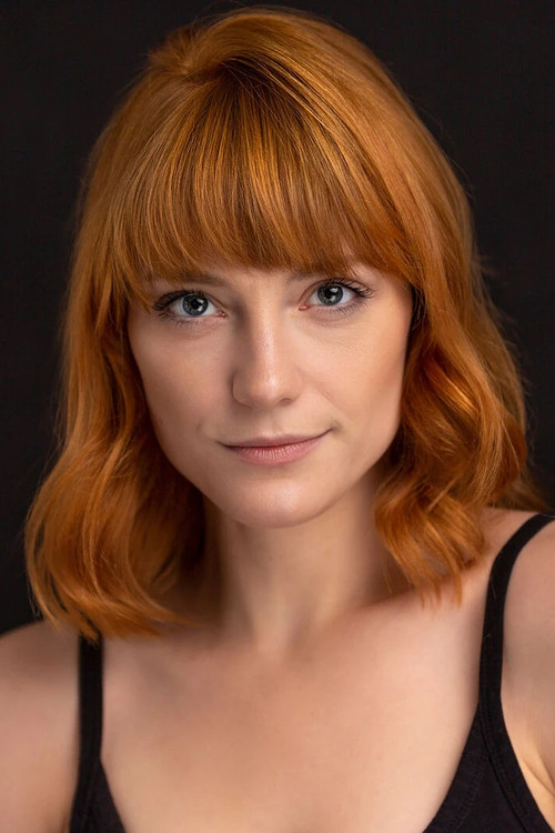 Destiny Millns profile