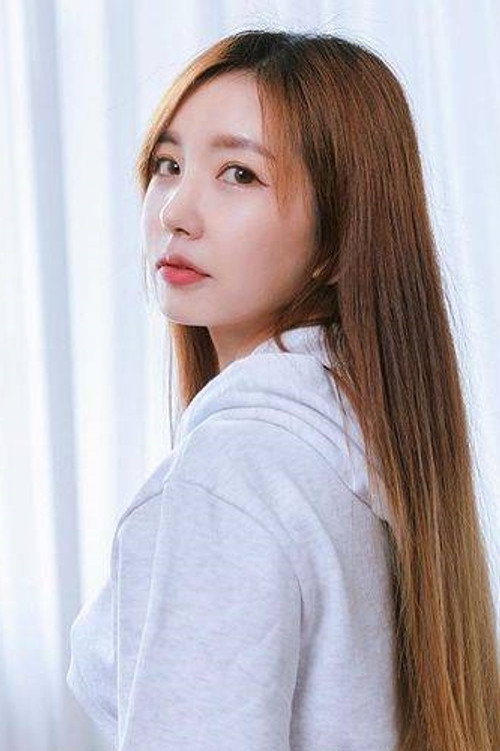 Photo of Jin Seo-yool, Acting