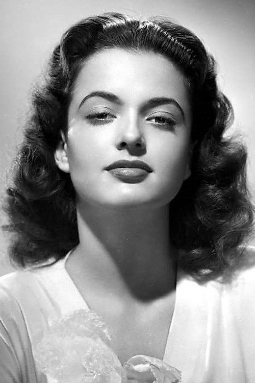 Vickie Lester profile