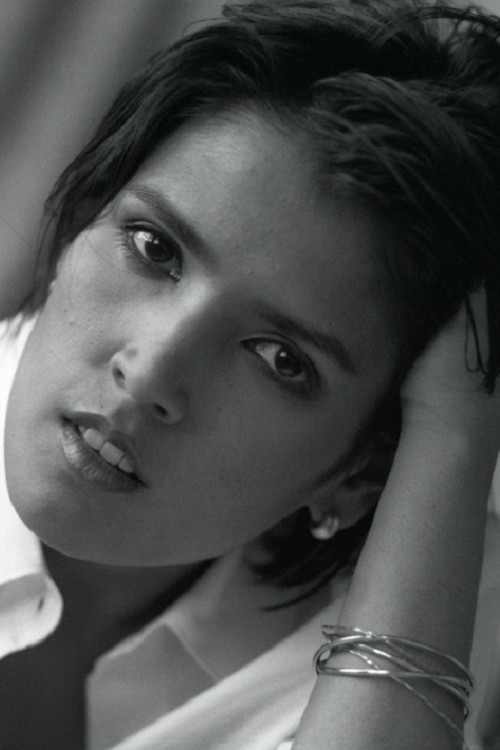 Photo of Tanita Tikaram, Acting