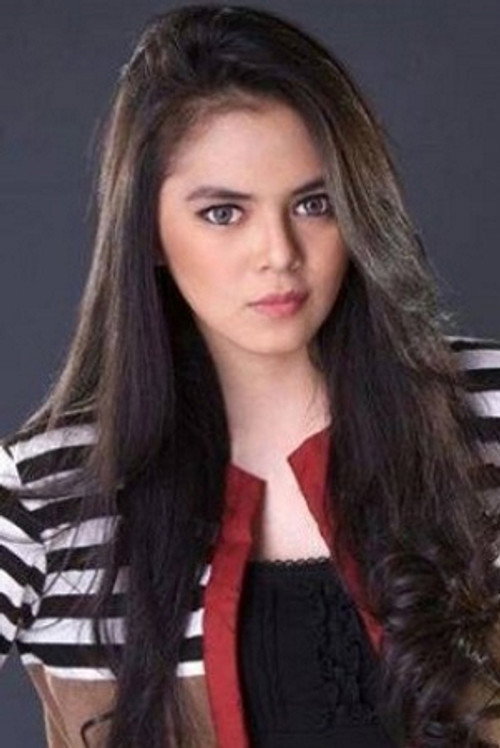 Photo of Rani Ramadhani, Acting