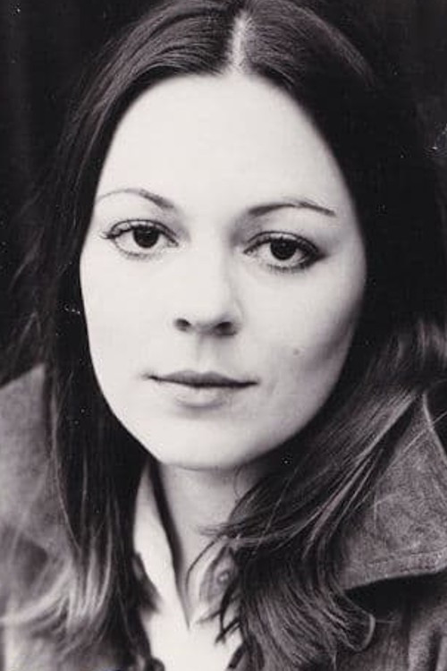 Jacqueline Tong profile