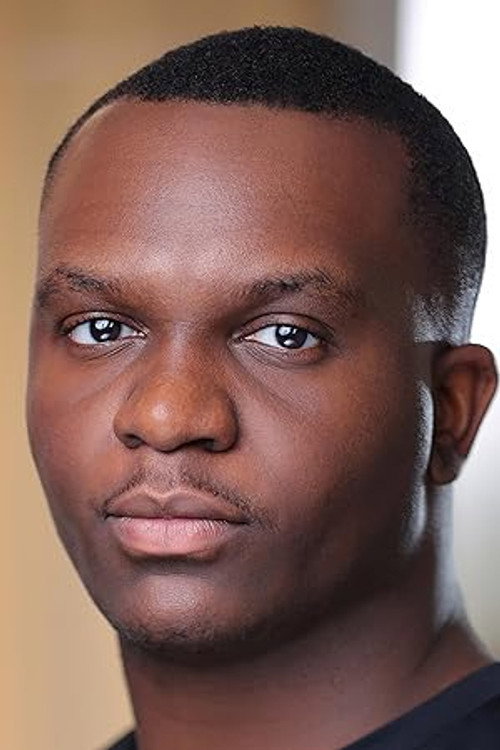Photo of Hasani Vibez Comer, Acting