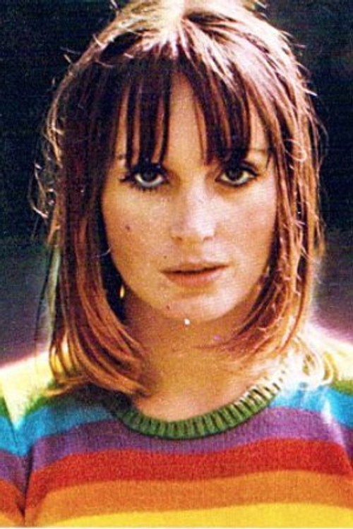 Photo of Léonie Lousseau, Acting