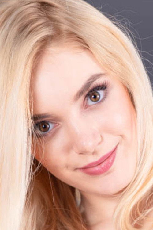 Photo of Paola Hard, Acting