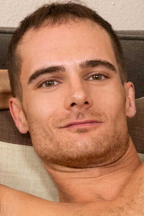 Photo of Evan Marco, Acting