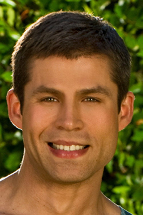 Photo of Arthur Gordon, Acting