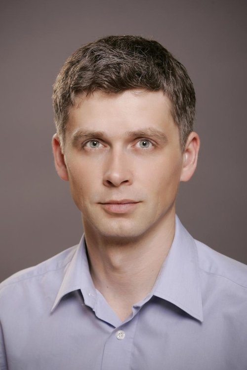 Andero Ermel profile