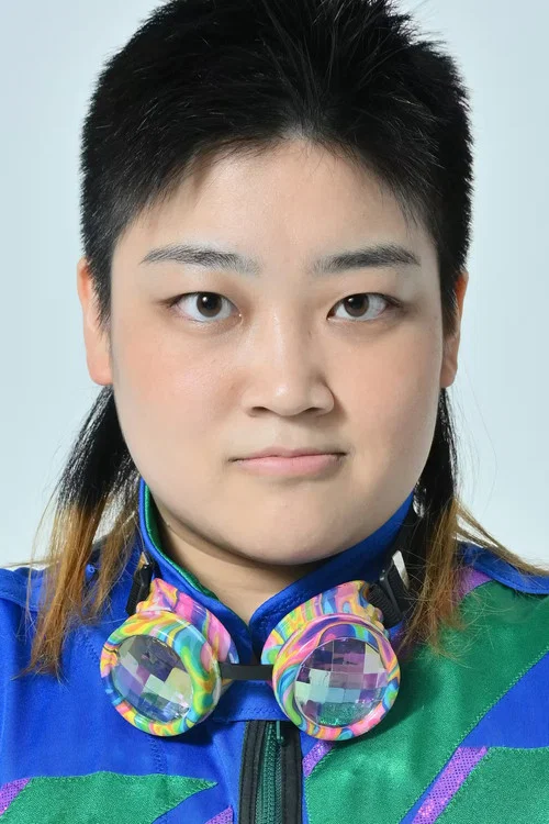 Photo of Soy, Acting