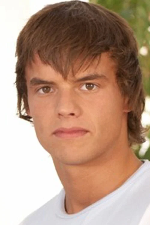 Photo of Jean-Claude Duvall, Acting