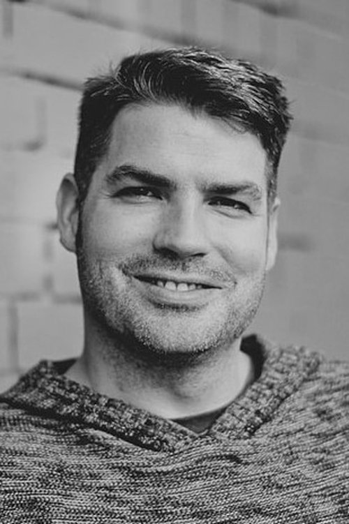 Photo of Dan Brumm, Sound