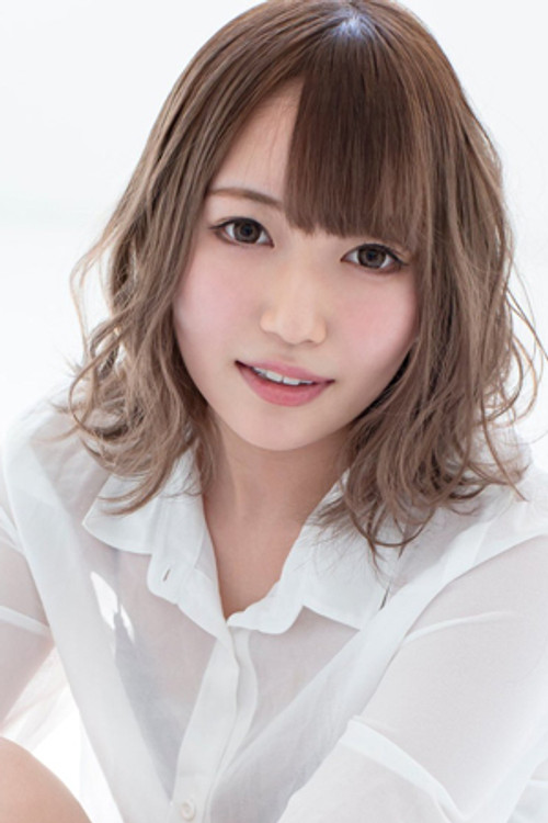 Photo of Arare Mochizuki, Acting