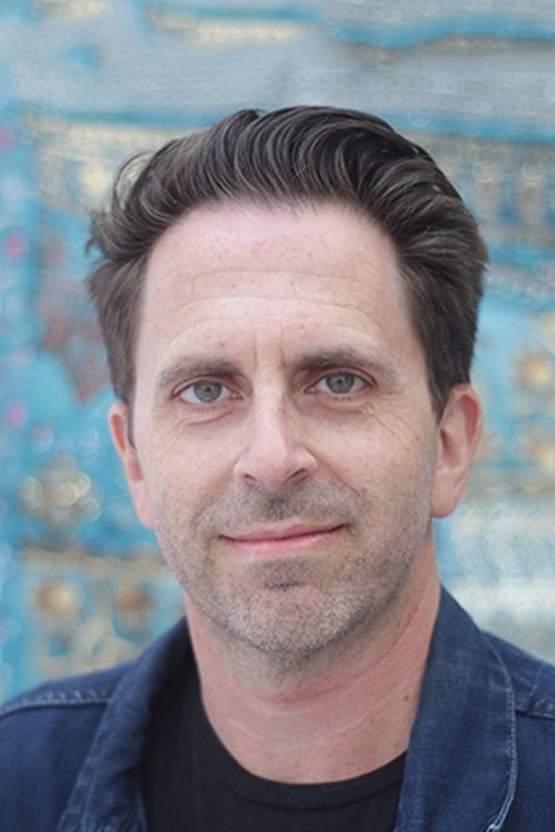 Photo of Craig Behenna, Acting
