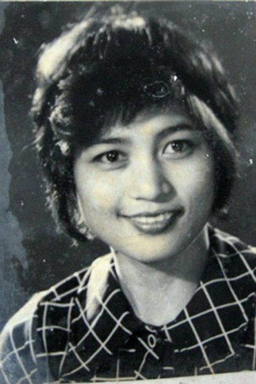 Photo of Kim Xuyến, Acting