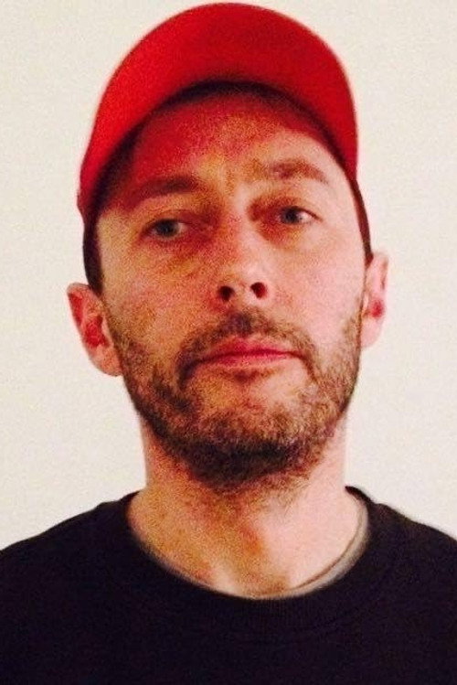 Bryan Michael Mills profile