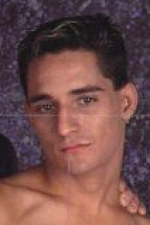 Photo of Rocky Knight, Acting