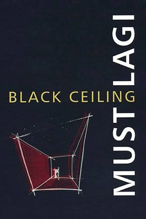 Movie poster for Black Ceiling (2007)