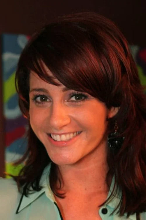 Photo of Cici Rhodes, Acting