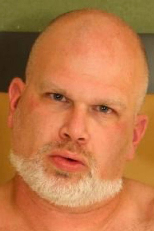 Photo of Wade Cashen, Acting