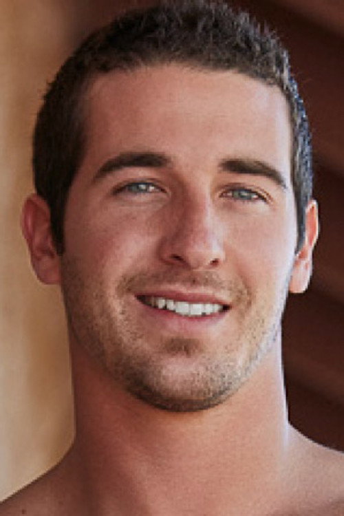 Photo of Grant, Acting
