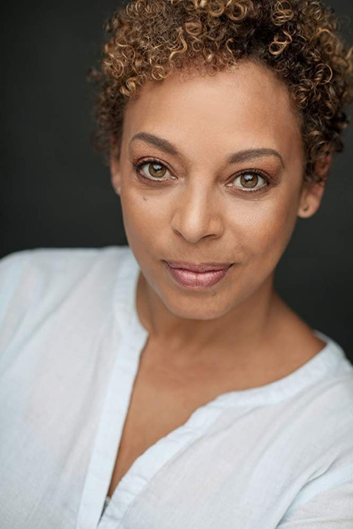 Donna DuPlantier profile