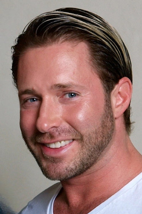 Photo of Chad Glenn, Acting