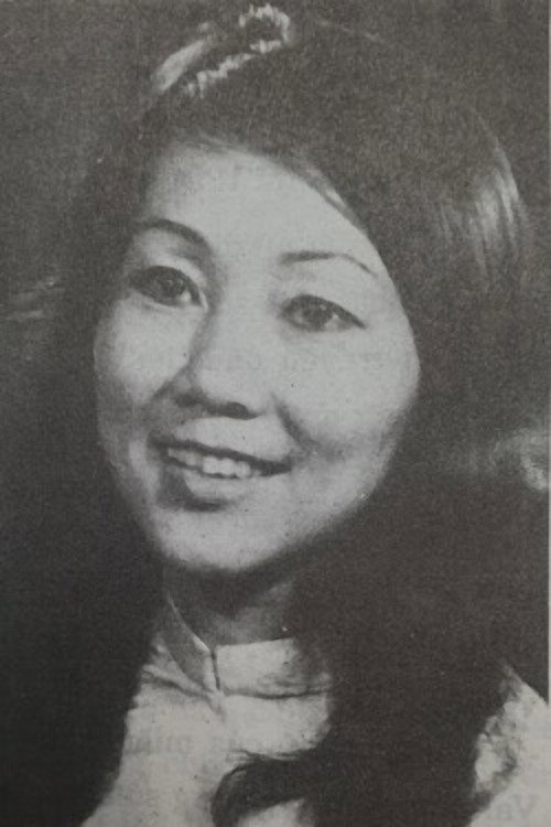 Photo of Phi Nga, Acting