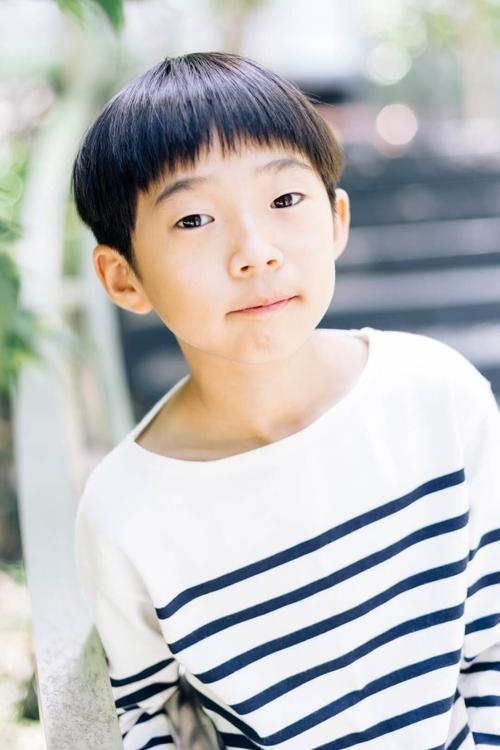 Tetta Shimada profile