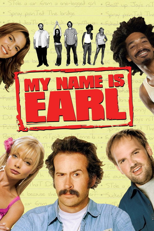 Movie poster for Creating the Characters (2008)