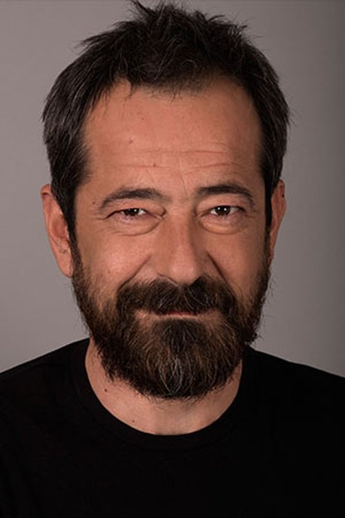 Feridun Düzağaç profile