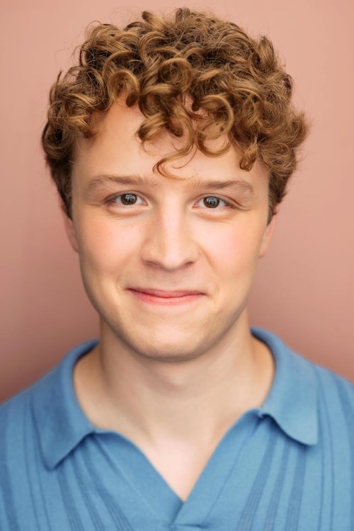 Zachary Keller profile