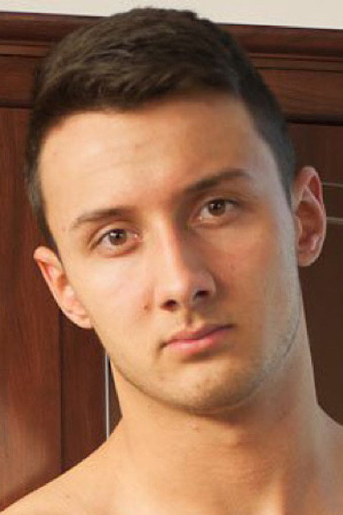 Photo of Filip Vacek, Acting