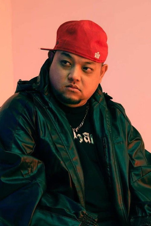 Photo of J-Me, Acting
