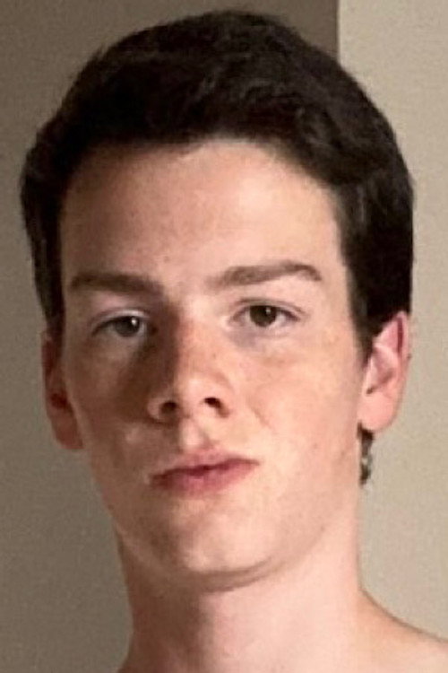 Photo of Jake Matthews, Acting