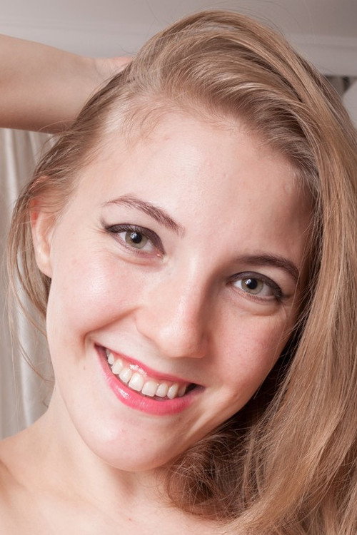 Photo of Lavatta W, Acting