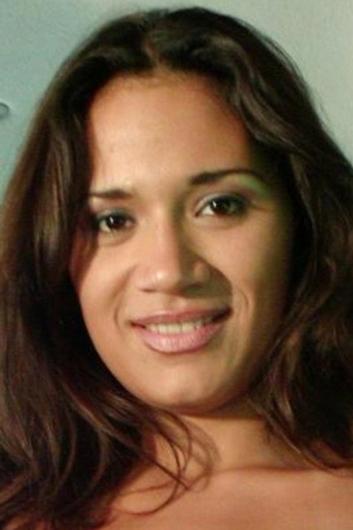 Photo of Isabelle, Acting