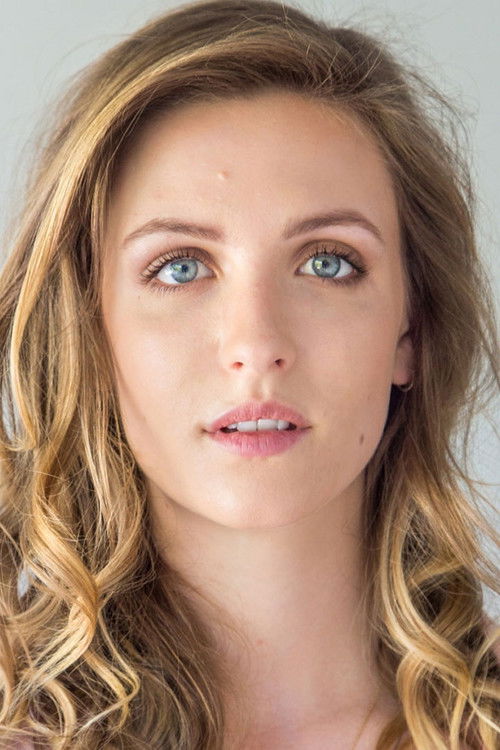 Tai Berdinner-Blades profile