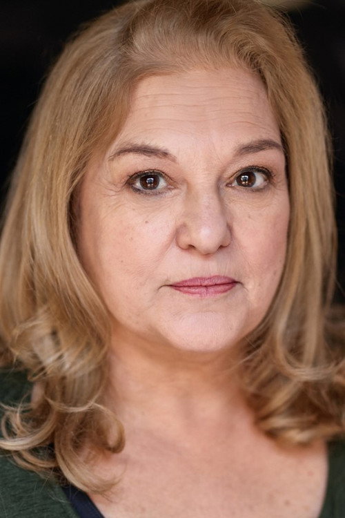 Photo of Marita Wilcox, Acting