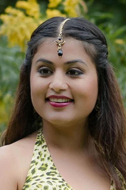 Photo of Shilpa Pokhrel, Acting
