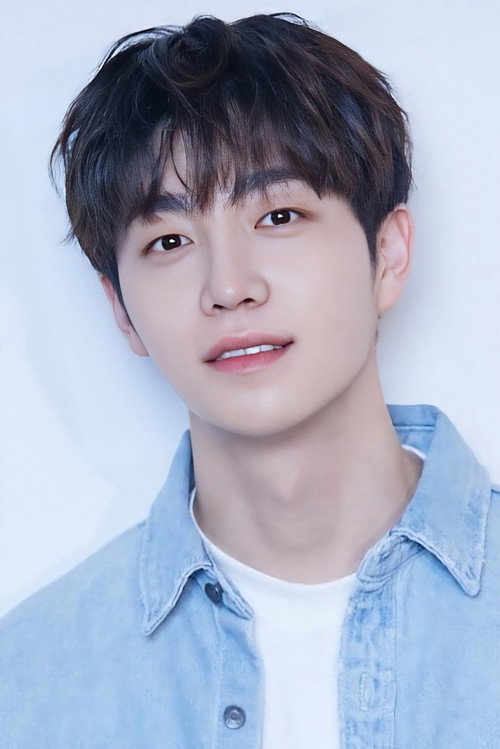 Photo of Jo Chan-hyun, Acting