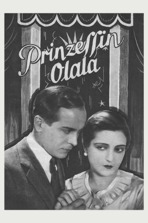 Movie poster for Art of Love (1928)