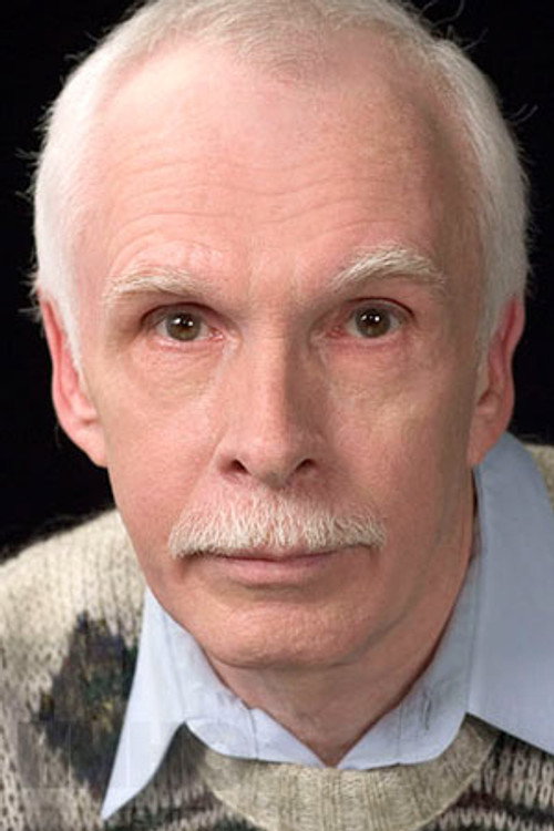 Photo of Vladimir Suvorov, Acting