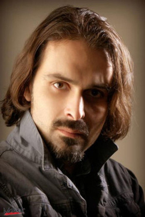 Marwan Abu Shahin profile