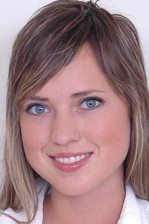 Photo of Madison Monroe, Acting