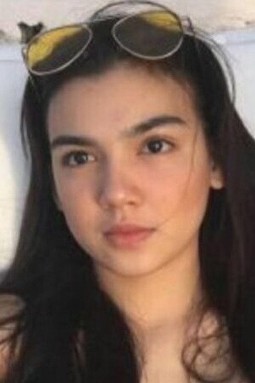 Shiara Joy Dizon profile