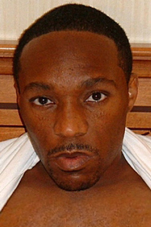 Photo of Cee Jay, Acting
